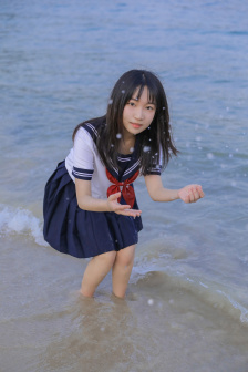 里番本子库